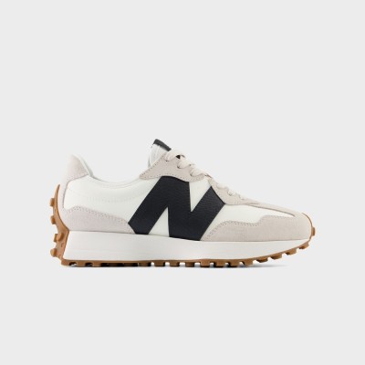 DEPORTIVOS MUJER NEW BALANCE WS327GD 